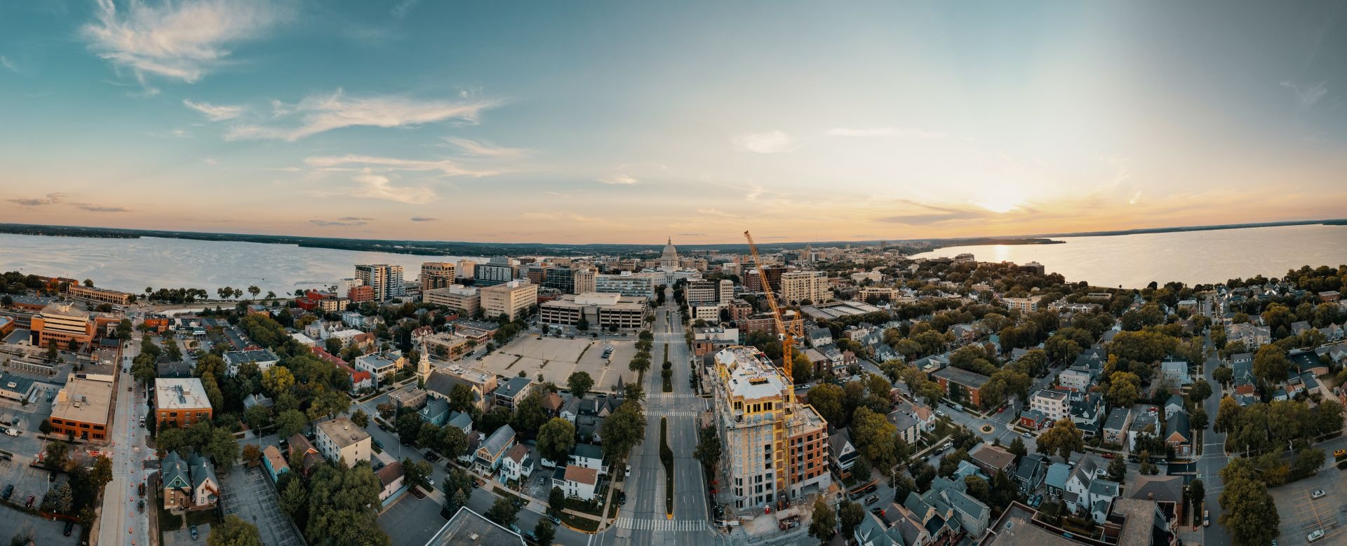 Wisconsin