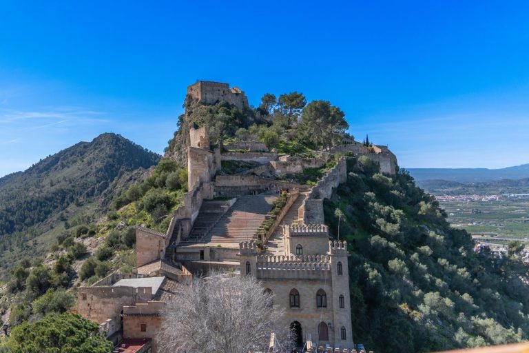 Xàtiva