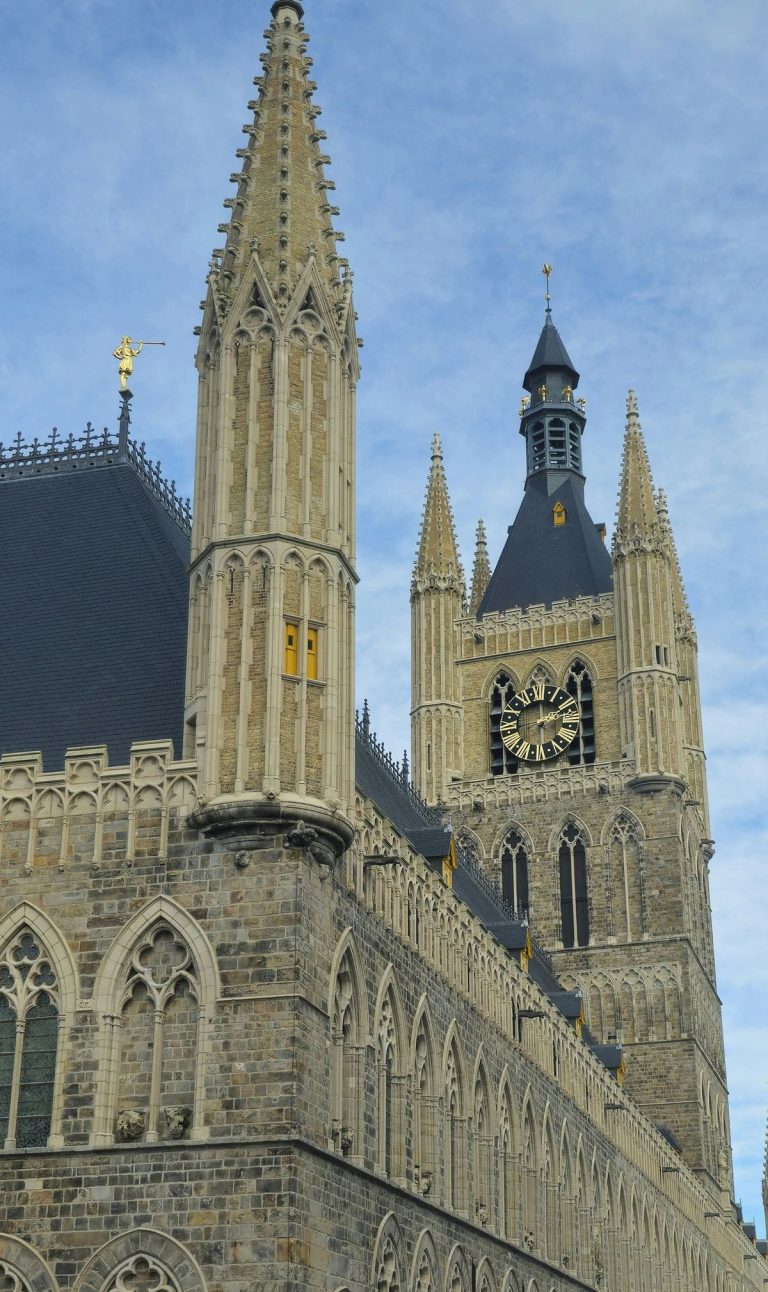 Ypres