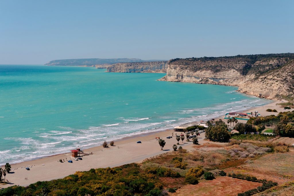 Limassol