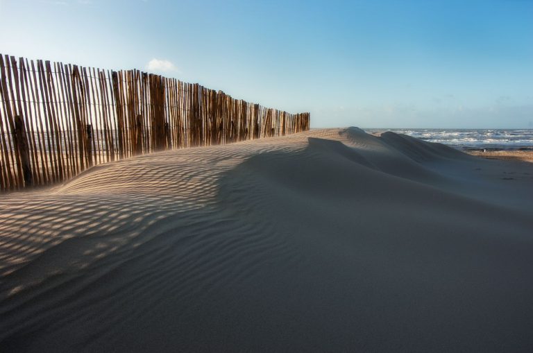 Zandvoort