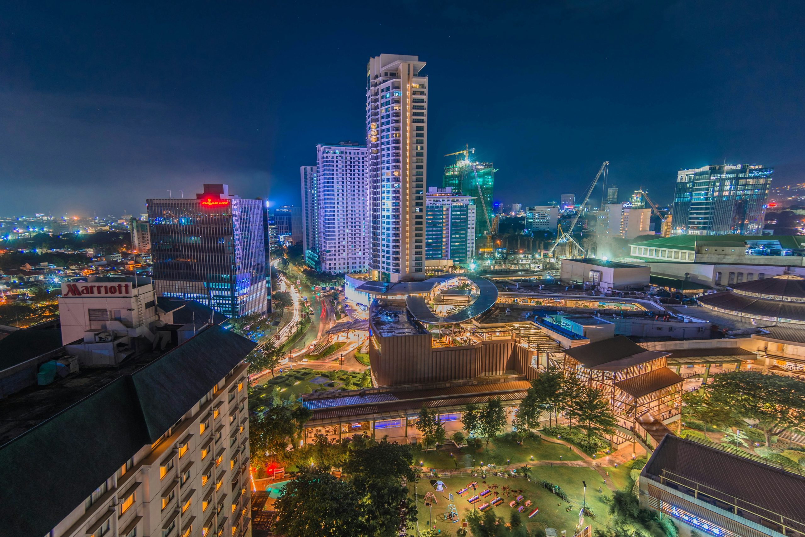 Cebu