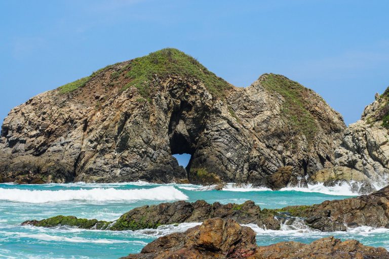 Zipolite