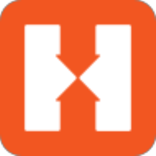 Hostelworld.com Hostels in Vancouver » Find cheap, unique hostels » Hostelworld